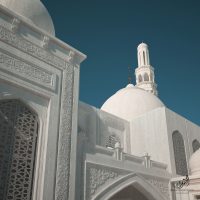 011 (1)