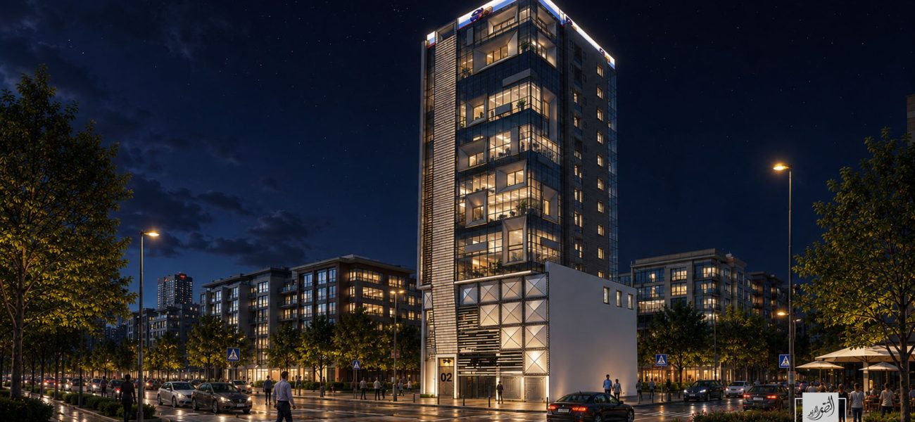 05