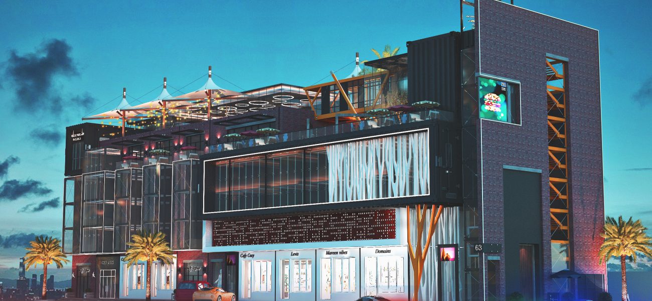 05
