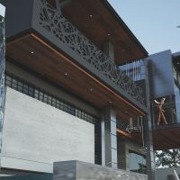 07