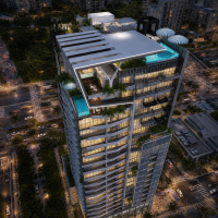 08