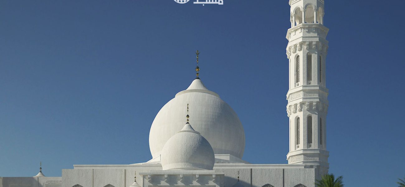 09 (2)